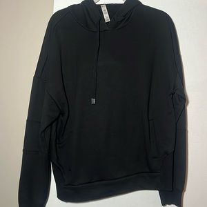 Alo Yoga hoodie